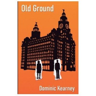 Dominic Kearney