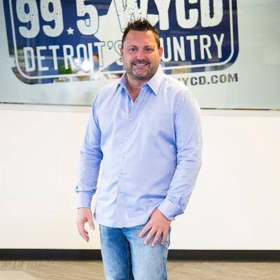 Steve Grunwald