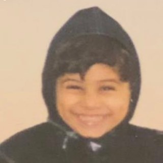 Rakan Suliman
