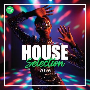 HOUSE SELECTION 2026 | The Best Of House Music