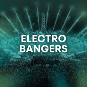 EDM MUSIC 2026 - TOP HITS 💥
