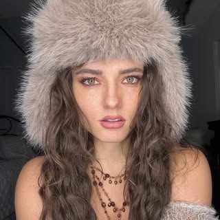 Jade Chynoweth