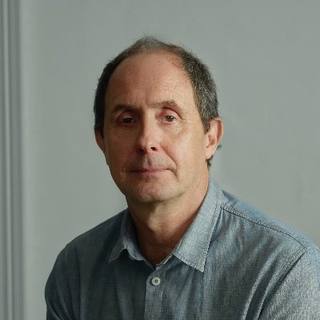 Philip Watson