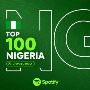 Top 100 Nigeria 🇳🇬 Afrobeats Hits 2026 🔥 | Naija Hits Mix Songs, Amapiano & Best Trending TikTok Hits