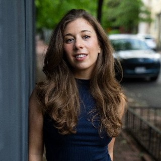 Jessica Goldstein