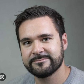 Jesse Whittock