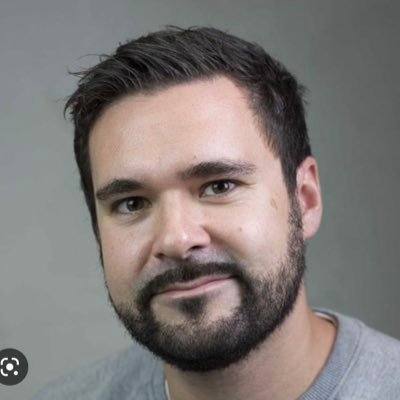 Jesse Whittock