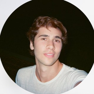 Daniel Dana