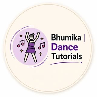 Bhumika | Dance Tutorials
