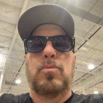 Jamie Hyatt
