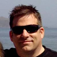 Erik Steinert
