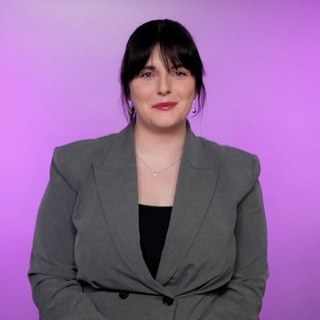 Carissa Mosness