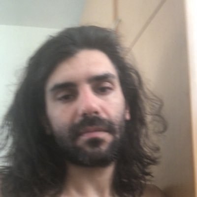 Anthony Sahyoun