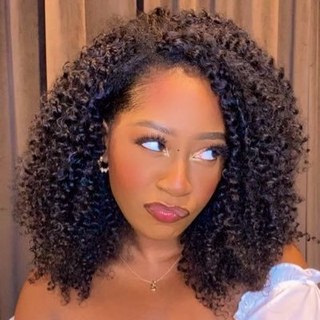 Shanelle Genai