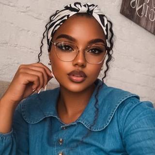 Vicky Mabotha