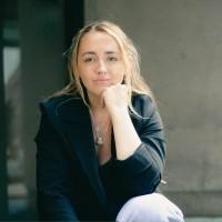 Erin McCullough