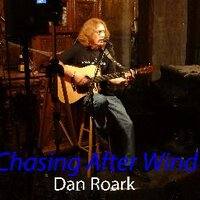 Dan Roark