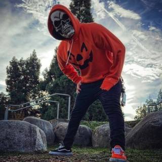 Danny Vigil