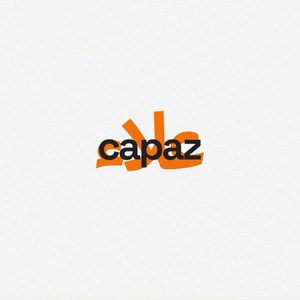 Y Capaz No Funcionamos Capaz Nos Dimos La Mano (CAPAZ MERENGUETON) - Alleh, Yorghaki