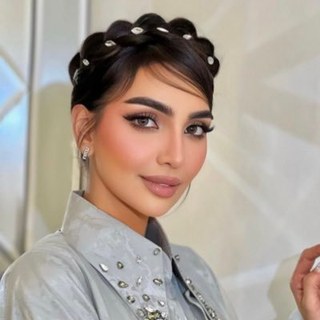 Hiba Al Hussien