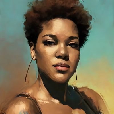 Christine Imarenezor Imarenezor