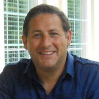 Patrick John