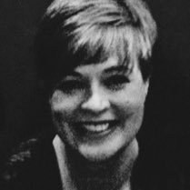 Pauline McLean