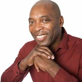 Kevin Philemon