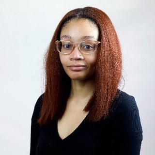 Taijuan Moorman