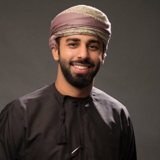 Qusai Mansoor
