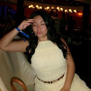 Brenda Barrientos