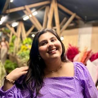Palak Vij