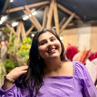 Palak Vij