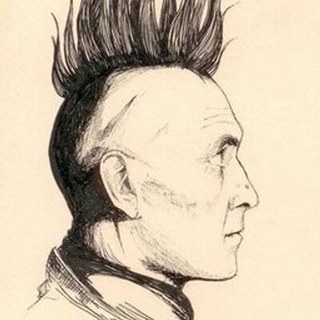 John Robb