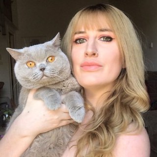 Tara Watson