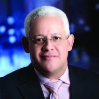 José Aybar