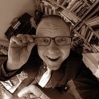 Olavi Rytkönen