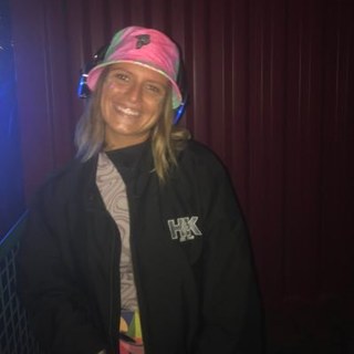 Molly Given