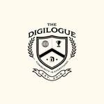 The Digilogue
