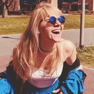 Jules