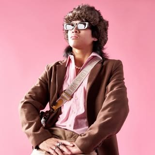 Gabe de Guzman