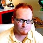 Eric Hester