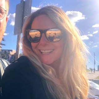 Jennifer Kyte