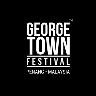 George Town Festival