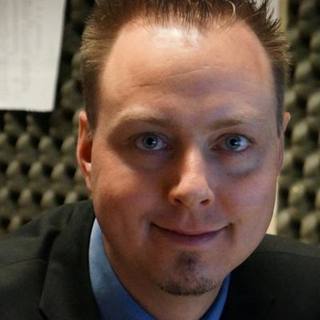 Chris Sumner