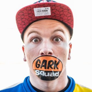 Mark Gavigan Gavigan