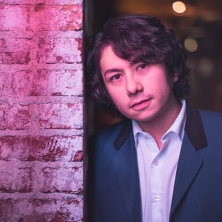 Nick Eng