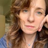 Dawn Sutter Madell