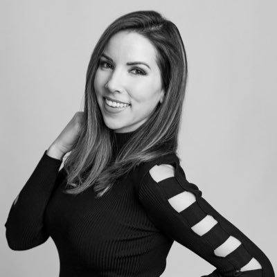 Lorena Inclán