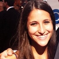 Jaclyn Roth
